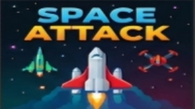 Space Attack