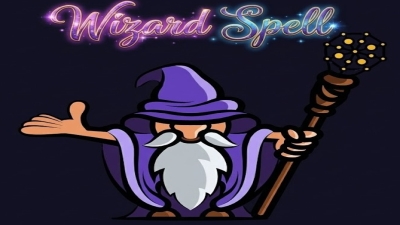 Wizards' Spells