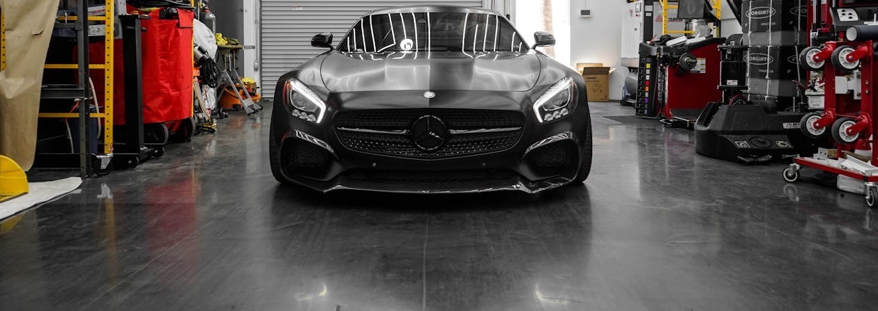 Mechanika Pojazdowa Warszawa